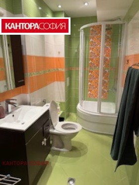 Дава под наем 3-СТАЕН, гр. София, Редута, снимка 7