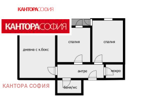 ���� ��� ���� 3-����� | Imot.bg � ����� ������ 10