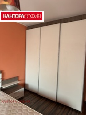 Дава под наем 3-СТАЕН, гр. София, Редута, снимка 5