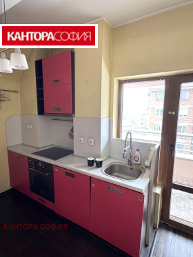 ���� ��� ���� 3-����� | Imot.bg � ����� ������ 2