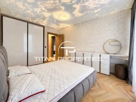 ���� ��� ���� 3-����� | Imot.bg � ����� ������ 9