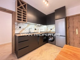 ���� ��� ���� 3-����� | Imot.bg � ����� ������ 4