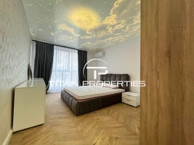 ���� ��� ���� 3-����� | Imot.bg � ����� ������ 8