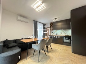 ���� ��� ���� 3-����� | Imot.bg � ����� ������ 2