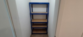 ���� ��� ���� 3-����� | Imot.bg � ����� ������ 15