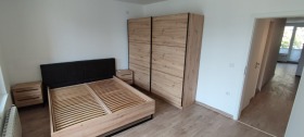 ���� ��� ���� 3-����� | Imot.bg � ����� ������ 7
