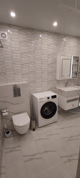 ���� ��� ���� 3-����� | Imot.bg � ����� ������ 11