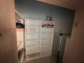 ���� ��� ���� 3-����� | Imot.bg � ����� ������ 9