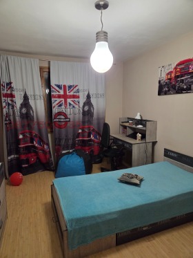 ���� ��� ���� 3-����� | Imot.bg � ����� ������ 11