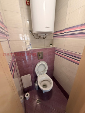 ���� ��� ���� 3-����� | Imot.bg � ����� ������ 13