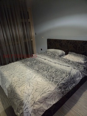 ���� ��� ���� 3-����� | Imot.bg � ����� ������ 8