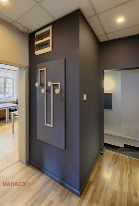 ���� ��� ���� ���� | Imot.bg � ����� ������ 12