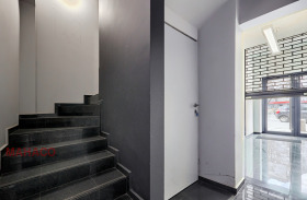 ���� ��� ���� ���� | Imot.bg � ����� ������ 14