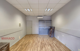 ���� ��� ���� ���� | Imot.bg � ����� ������ 9