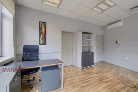 ���� ��� ���� ���� | Imot.bg � ����� ������ 6