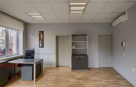 ���� ��� ���� ���� | Imot.bg � ����� ������ 7