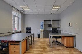 ����� ���� ��� ���� ����,���� �����, ������>