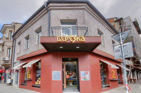 ���� ��� ���� ���� | Imot.bg � ����� ������ 15