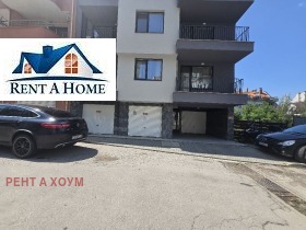 ���� ��� ���� ����� | Imot.bg � ����� ������ 2