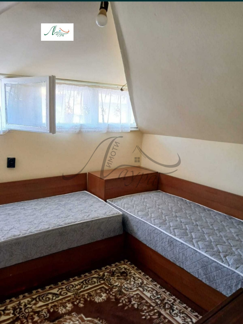 En renta  Estudio Shumen , Pozharnata , 30 metros cuadrados | 80056593 - imagen [2]