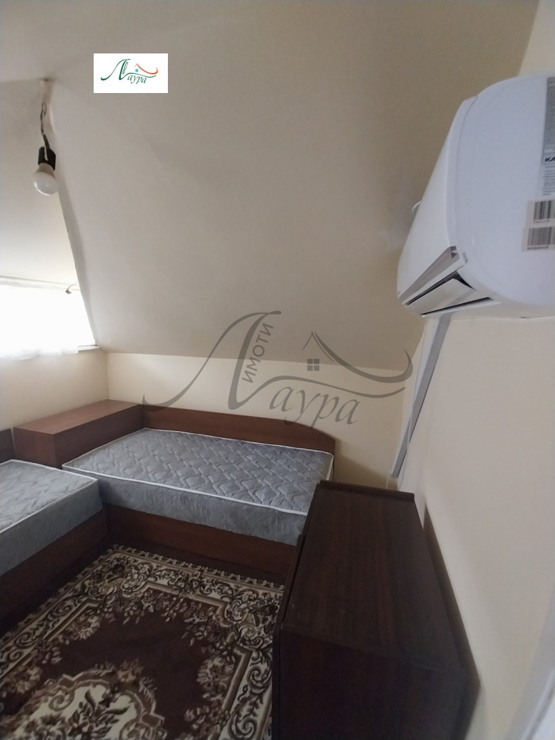 En renta  Estudio Shumen , Pozharnata , 30 metros cuadrados | 80056593 - imagen [3]
