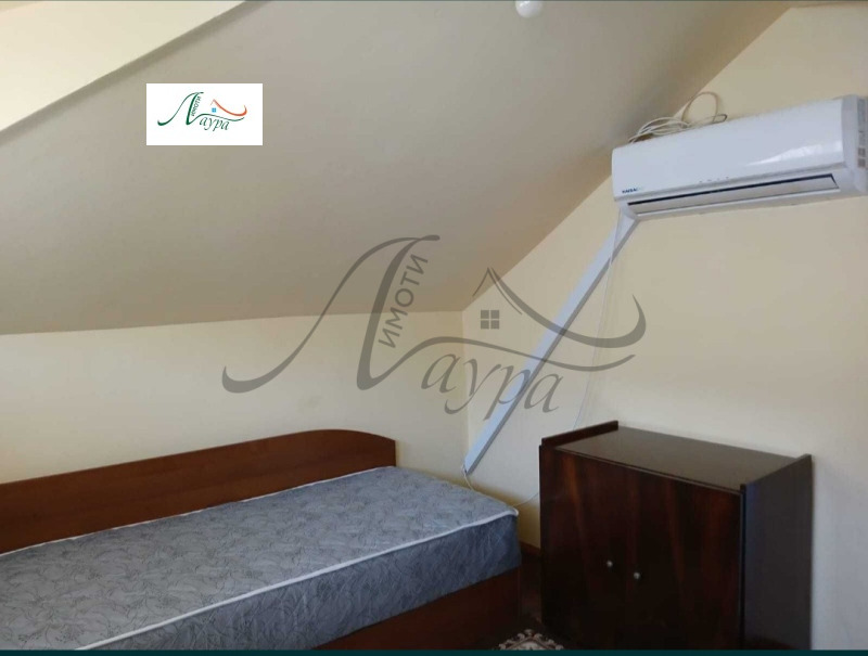En renta  Estudio Shumen , Pozharnata , 30 metros cuadrados | 80056593 - imagen [4]