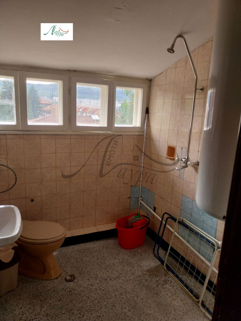 En renta  Estudio Shumen , Pozharnata , 30 metros cuadrados | 80056593 - imagen [5]