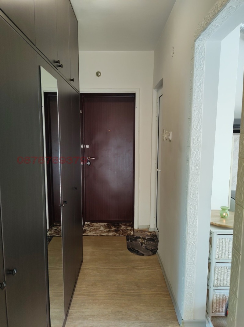 K pronájmu  Studio Sofia , Zapaden park , 37 m2 | 29151311 - obraz [11]