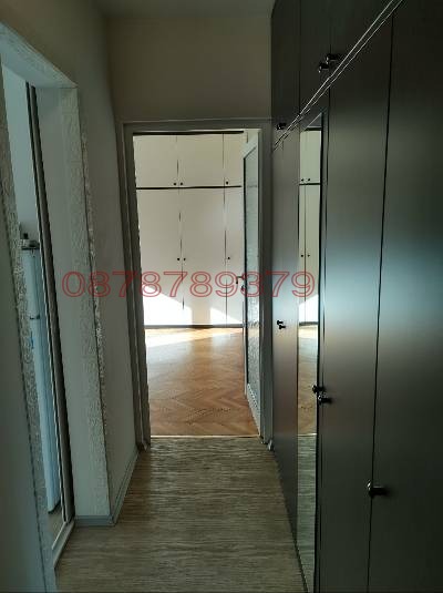 K pronájmu  Studio Sofia , Zapaden park , 37 m2 | 29151311 - obraz [8]
