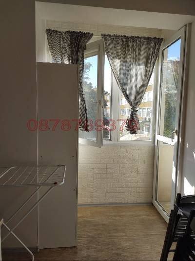 K pronájmu  Studio Sofia , Zapaden park , 37 m2 | 29151311 - obraz [4]