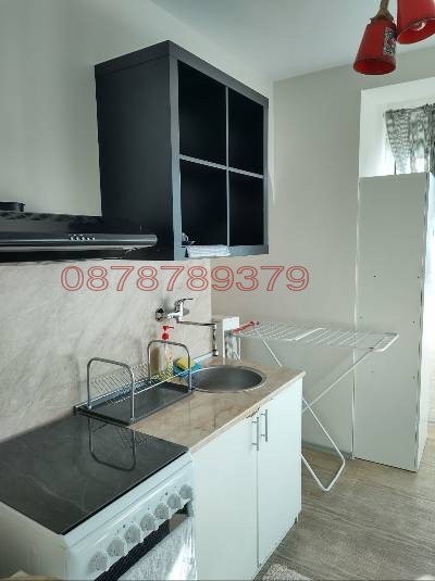 K pronájmu  Studio Sofia , Zapaden park , 37 m2 | 29151311 - obraz [9]