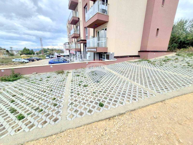 En renta  1 dormitorio Varna , m-t Pchelina , 58 metros cuadrados | 86459404 - imagen [17]