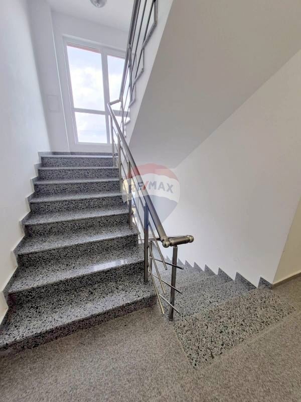En renta  1 dormitorio Varna , m-t Pchelina , 58 metros cuadrados | 86459404 - imagen [16]