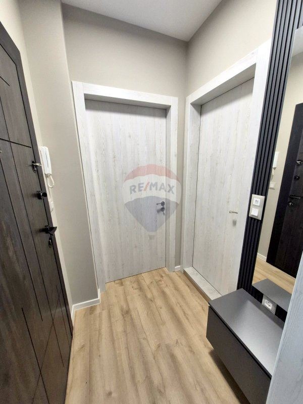 En renta  1 dormitorio Varna , m-t Pchelina , 58 metros cuadrados | 86459404 - imagen [12]