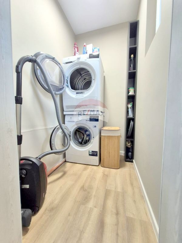 En renta  1 dormitorio Varna , m-t Pchelina , 58 metros cuadrados | 86459404 - imagen [11]