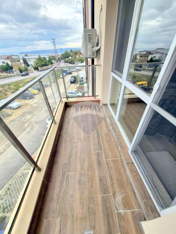 En renta  1 dormitorio Varna , m-t Pchelina , 58 metros cuadrados | 86459404 - imagen [13]