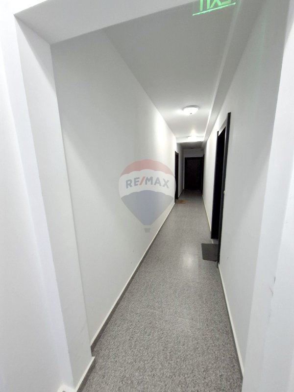 En renta  1 dormitorio Varna , m-t Pchelina , 58 metros cuadrados | 86459404 - imagen [15]