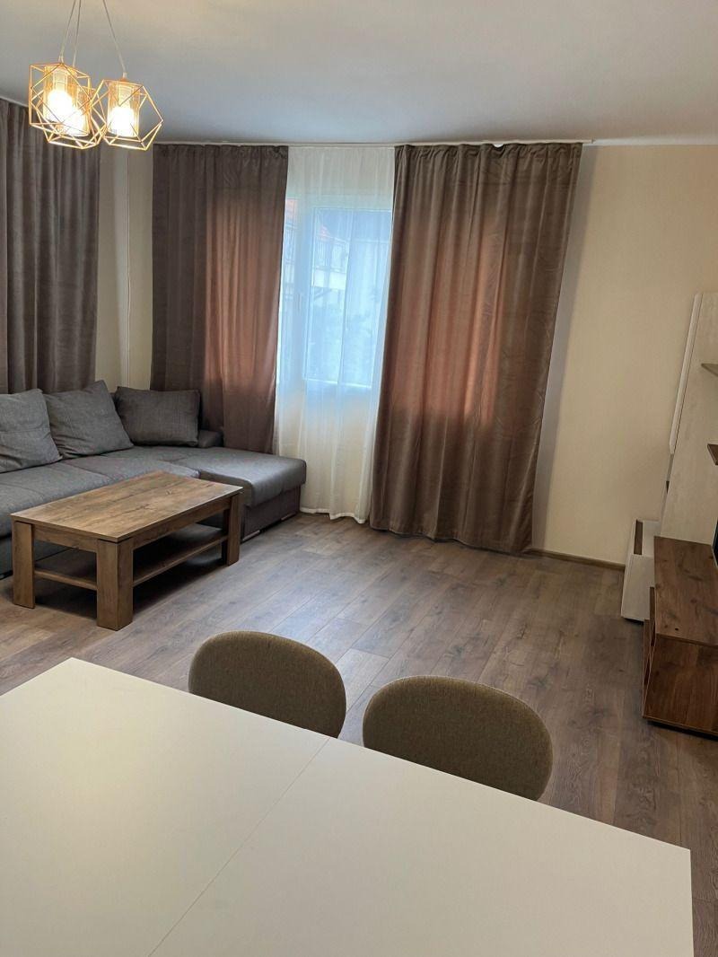 Под наем 2-СТАЕН, град София, Карпузица • 620 € / 1212.61 лв. • 67662611 1