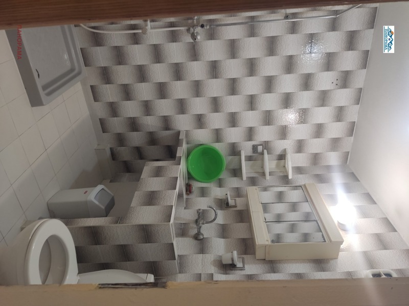 Da affittare  1 camera da letto Plovdiv , Trakiia , 60 mq | 98035844 - Immagine [9]