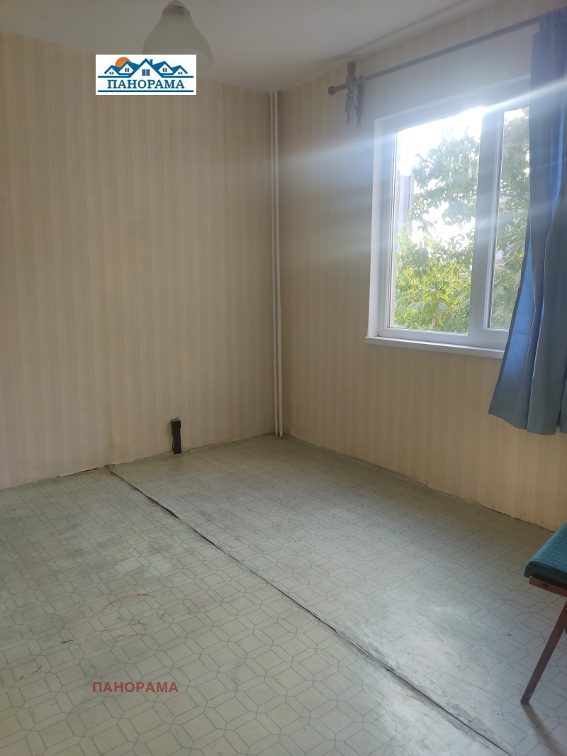 Da affittare  1 camera da letto Plovdiv , Trakiia , 60 mq | 98035844 - Immagine [10]