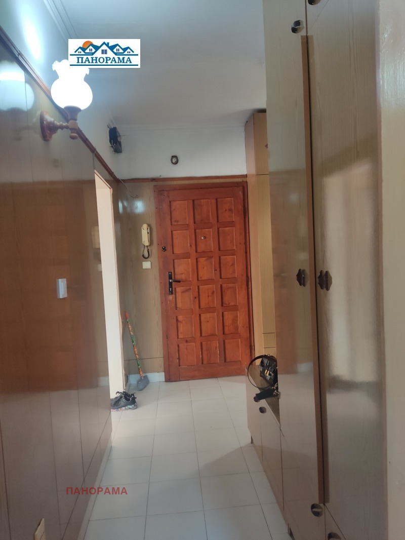 Da affittare  1 camera da letto Plovdiv , Trakiia , 60 mq | 98035844 - Immagine [3]