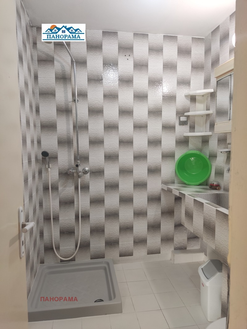 Da affittare  1 camera da letto Plovdiv , Trakiia , 60 mq | 98035844 - Immagine [8]