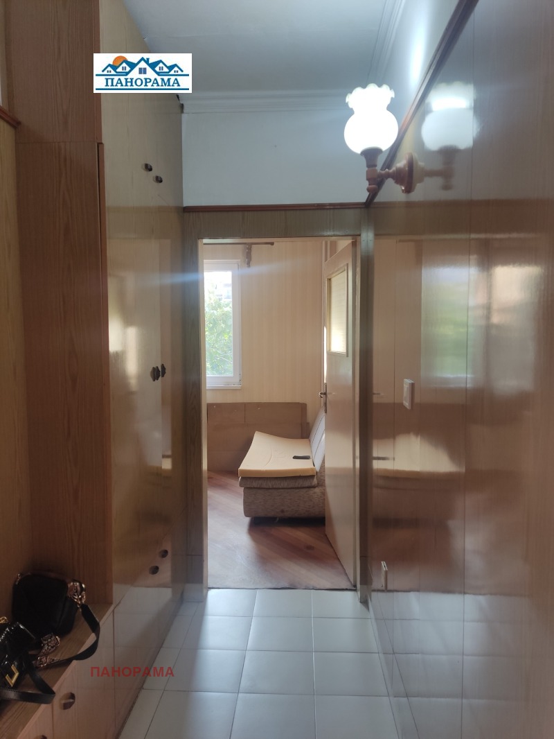 Da affittare  1 camera da letto Plovdiv , Trakiia , 60 mq | 98035844 - Immagine [6]