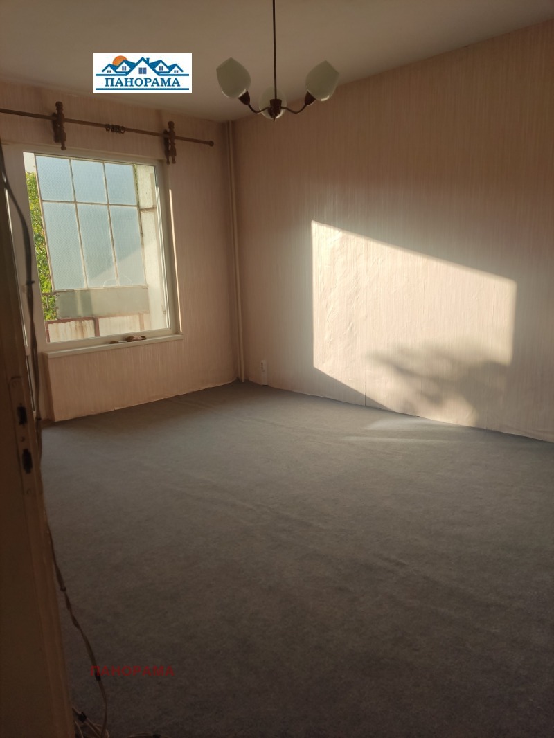 Da affittare  1 camera da letto Plovdiv , Trakiia , 60 mq | 98035844 - Immagine [7]