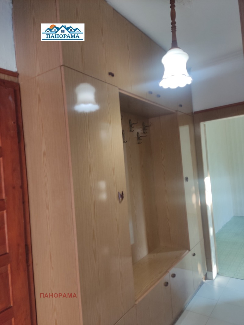 Da affittare  1 camera da letto Plovdiv , Trakiia , 60 mq | 98035844 - Immagine [2]
