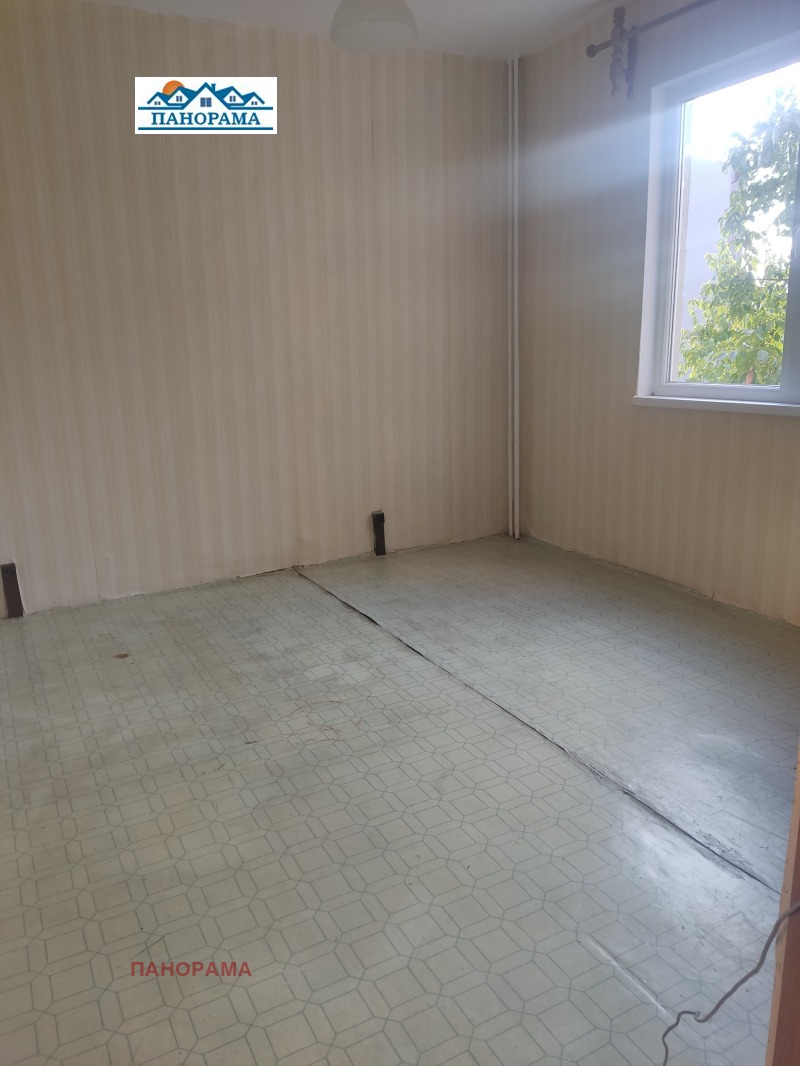 Da affittare  1 camera da letto Plovdiv , Trakiia , 60 mq | 98035844 - Immagine [11]