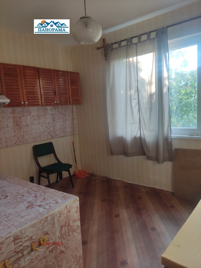 Da affittare  1 camera da letto Plovdiv , Trakiia , 60 mq | 98035844 - Immagine [5]
