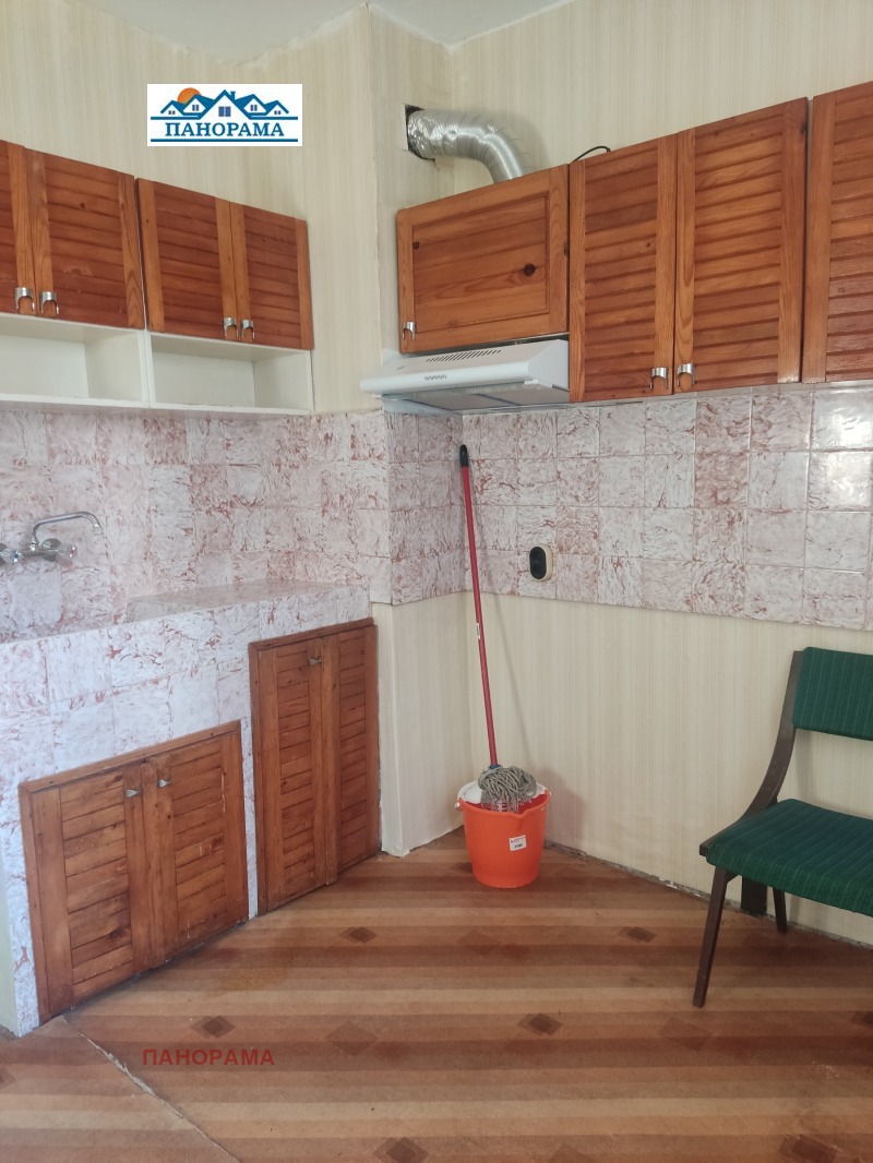 Da affittare  1 camera da letto Plovdiv , Trakiia , 60 mq | 98035844 - Immagine [4]
