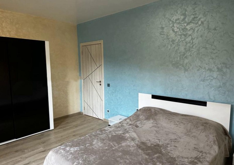 Дава под наем 2-СТАЕН, гр. София, Красно село, снимка 6 - Апартаменти - 52438344