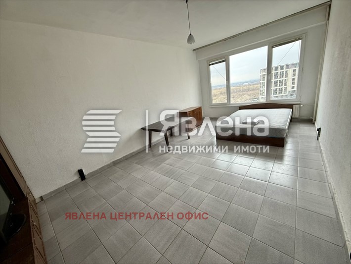 Дава под наем 2-СТАЕН, гр. София, Младост 4, снимка 5 - Апартаменти - 54139737